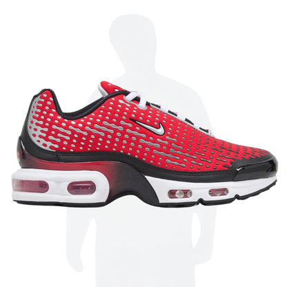 Onesizestore Nike Air Max Plus 7 HQ2197 600
