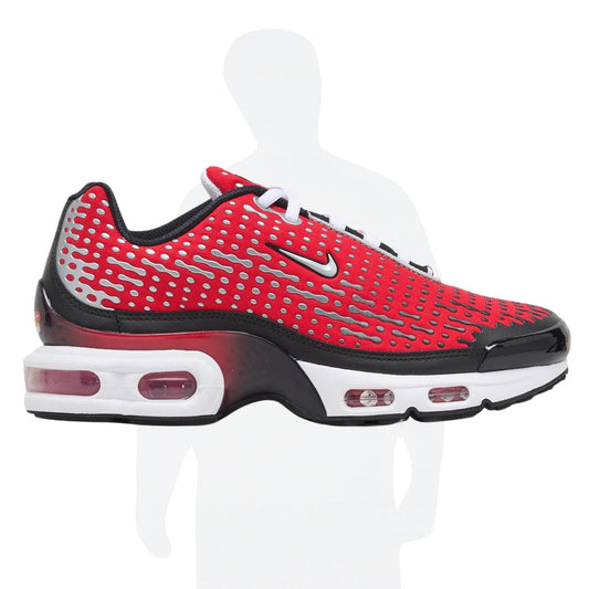 Onesizestore Nike Air Max Plus 7 HQ2197 600