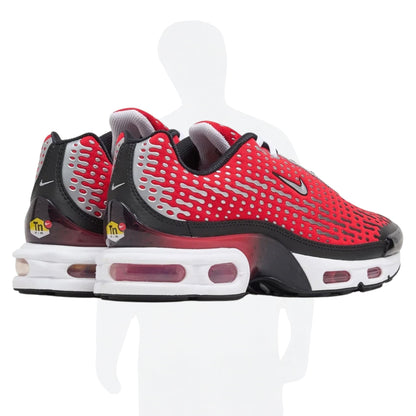 Onesizestore Nike Air Max Plus 7 HQ2197 600
