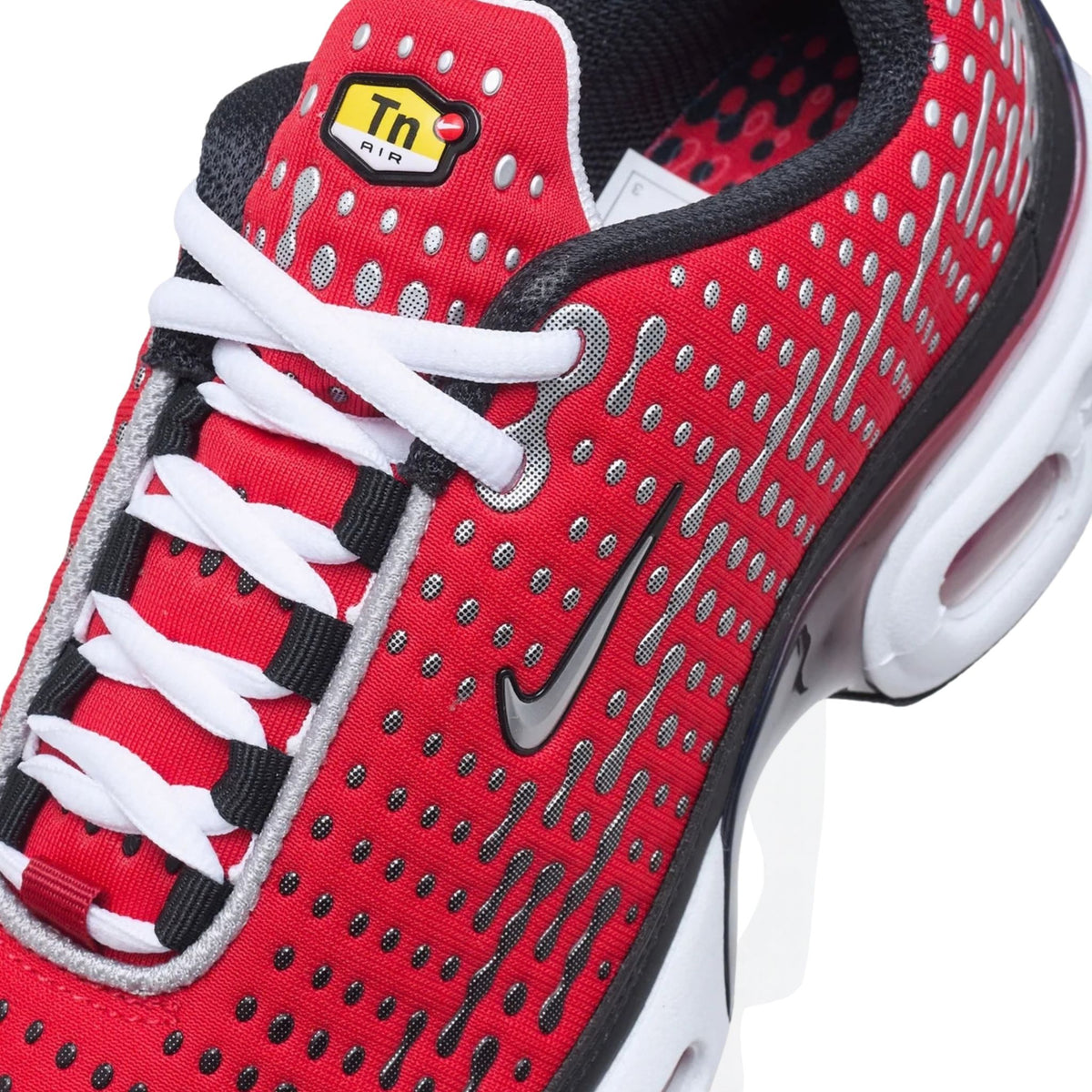Onesizestore Nike Air Max Plus 7 HQ2197 600