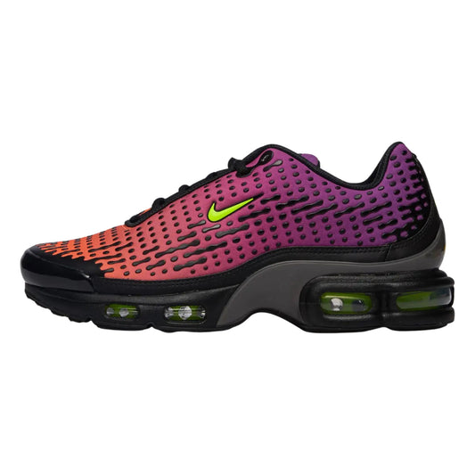 Onesizestore Nike Air Max Plus 7 HQ2197 800