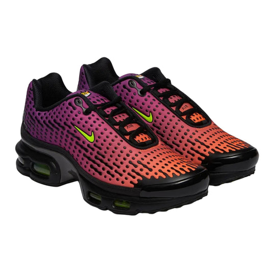 Onesizestore Nike Air Max Plus 7 HQ2197 800