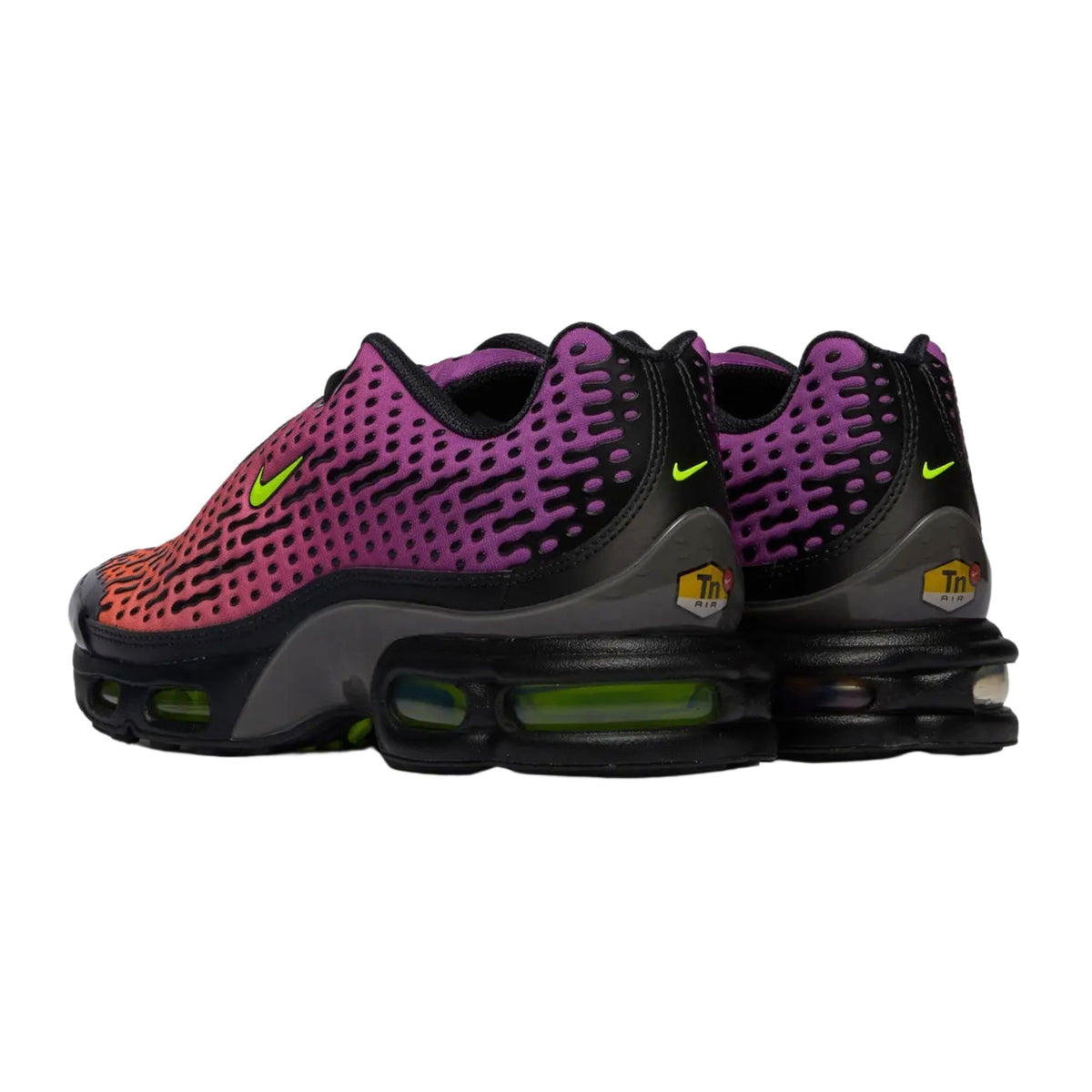Onesizestore Nike Air Max Plus 7 HQ2197 800