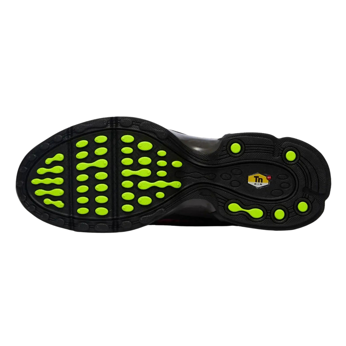 Onesizestore Nike Air Max Plus 7 HQ2197 800