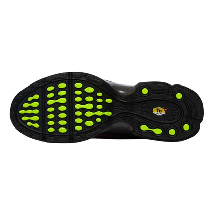 Onesizestore Nike Air Max Plus 7 HQ2197 800