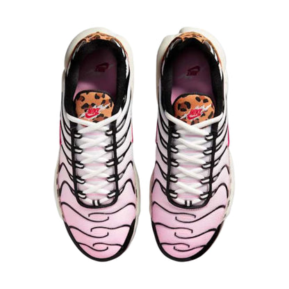Onesizestore Nike Air Max Plus Animal Instinct (W) DZ4842 600