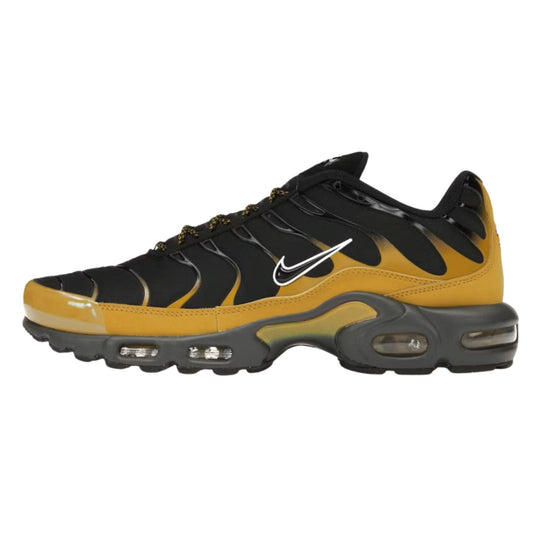 Onesizestore Nike Air Max Plus Bronzine  FB9722 700