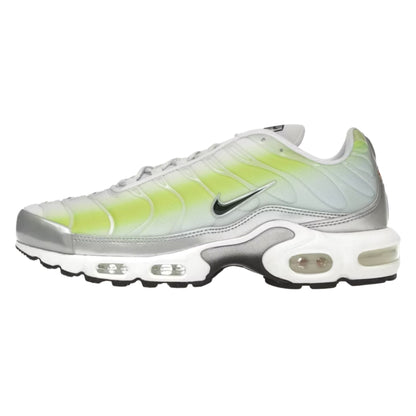 Onesizestore Nike Air Max Plus Cyber Glacier Blu Gradient (W) HJ9574 100