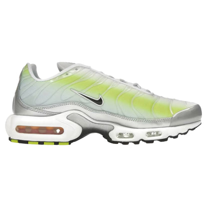 Onesizestore Nike Air Max Plus Cyber Glacier Blu Gradient (W) HJ9574 100