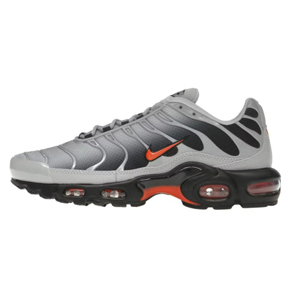 Onesizestore Nike Air Max Plus DM0032 011