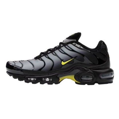 Onesizestore Nike Air Max Plus DM0032 012
