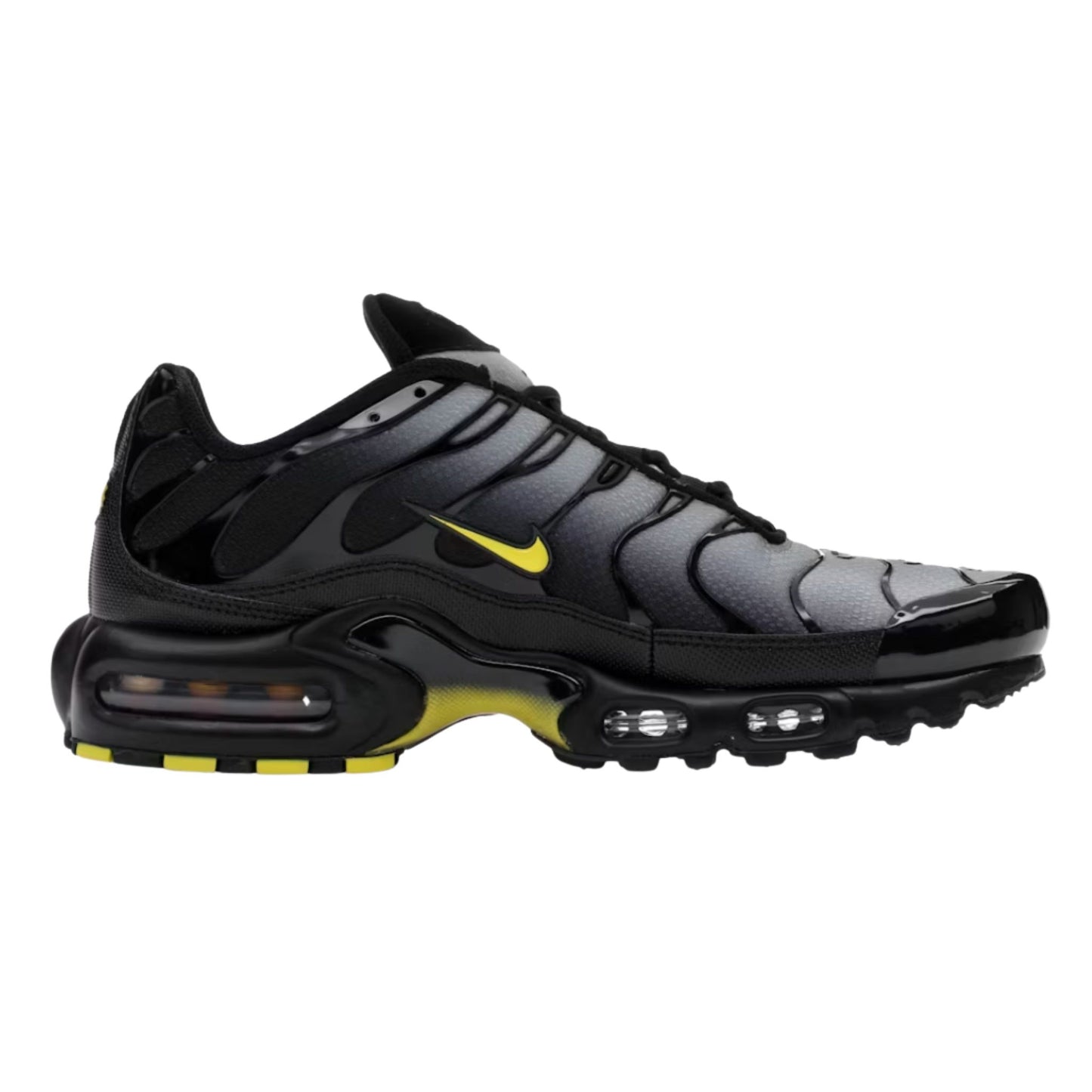 Onesizestore Nike Air Max Plus DM0032 012