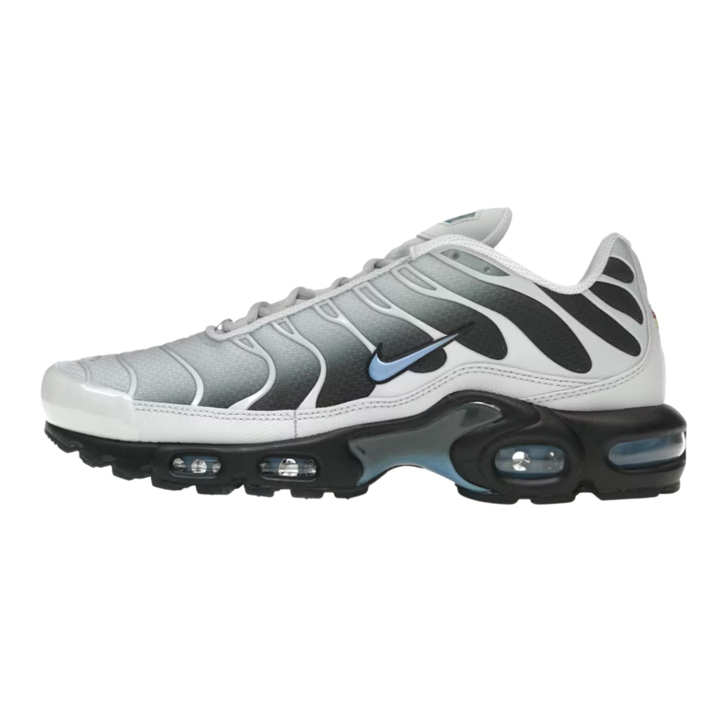 Onesizestore Nike Air Max Plus DM0032 015