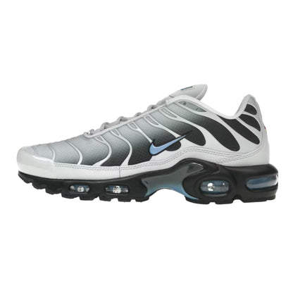 Onesizestore Nike Air Max Plus DM0032 015