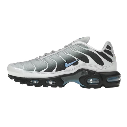 Onesizestore Nike Air Max Plus DM0032 015