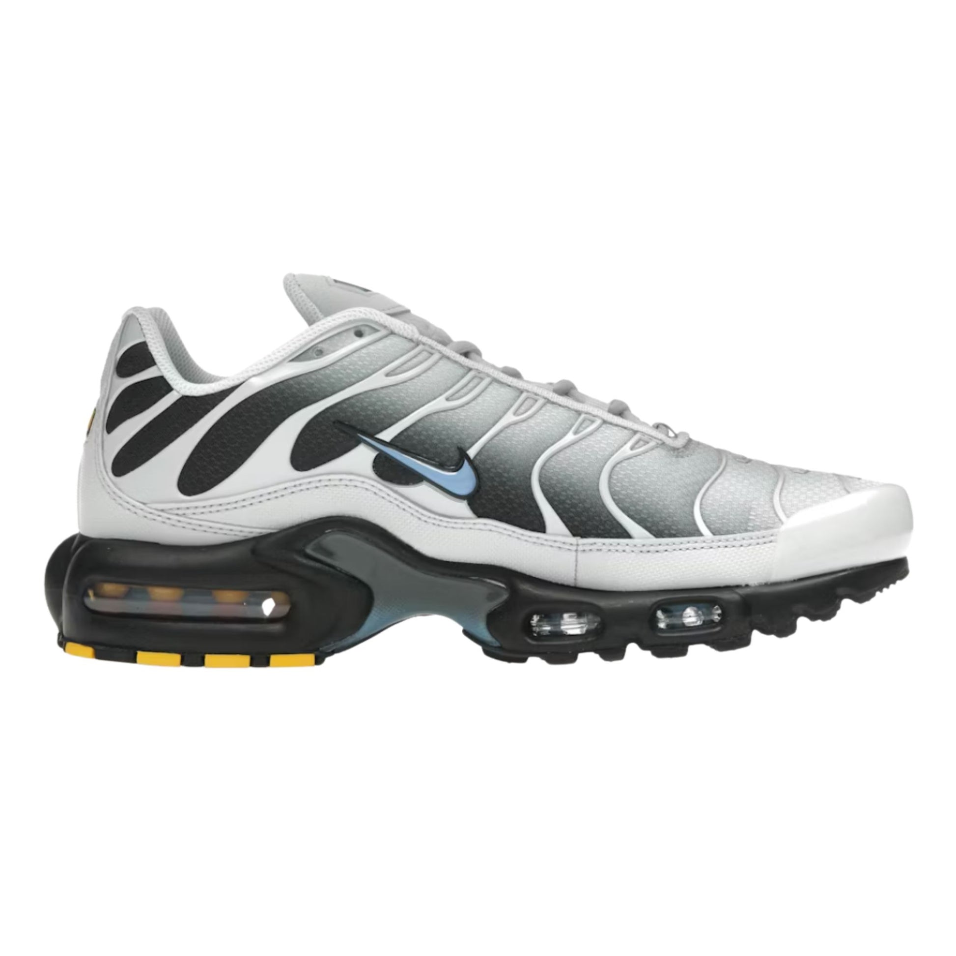 Nike Air Max Plus DM0032 015