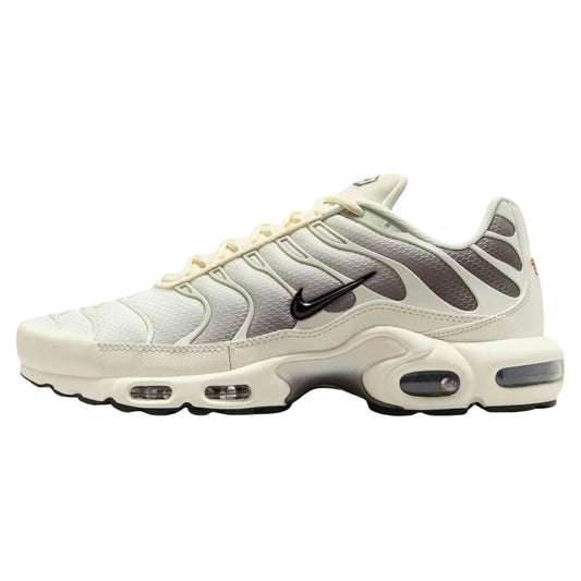 Onesizestore Nike Air Max Plus DM0032 106