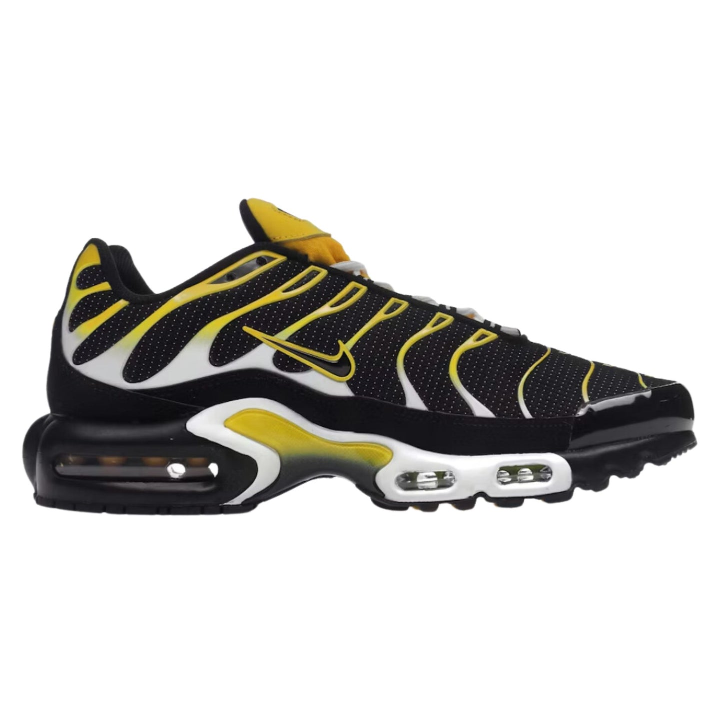 Onesizestore Nike Air Max Plus DQ3983 001