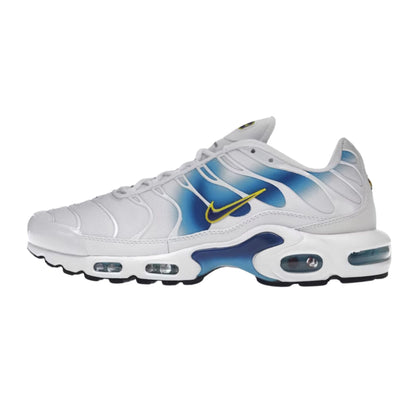 Onesizestore Nike Air Max Plus Tn DX8962 100