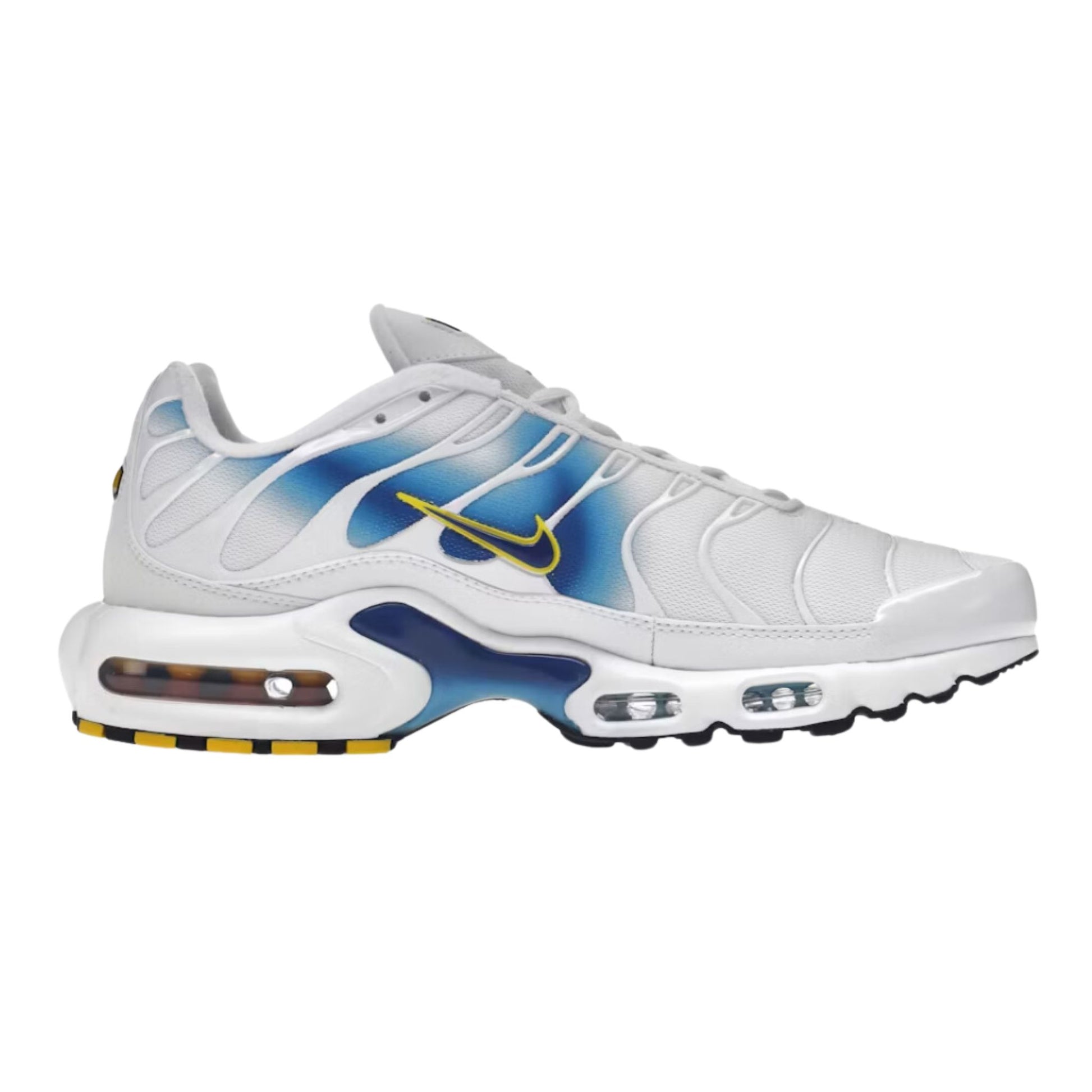 Onesizestore Nike Air Max Plus Tn DX8962 100