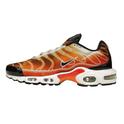 Onesizestore Nike Air Max Plus DZ3531 600
