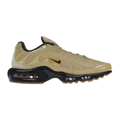 Onesizestore Nike Air Max Plus DZ4501 700