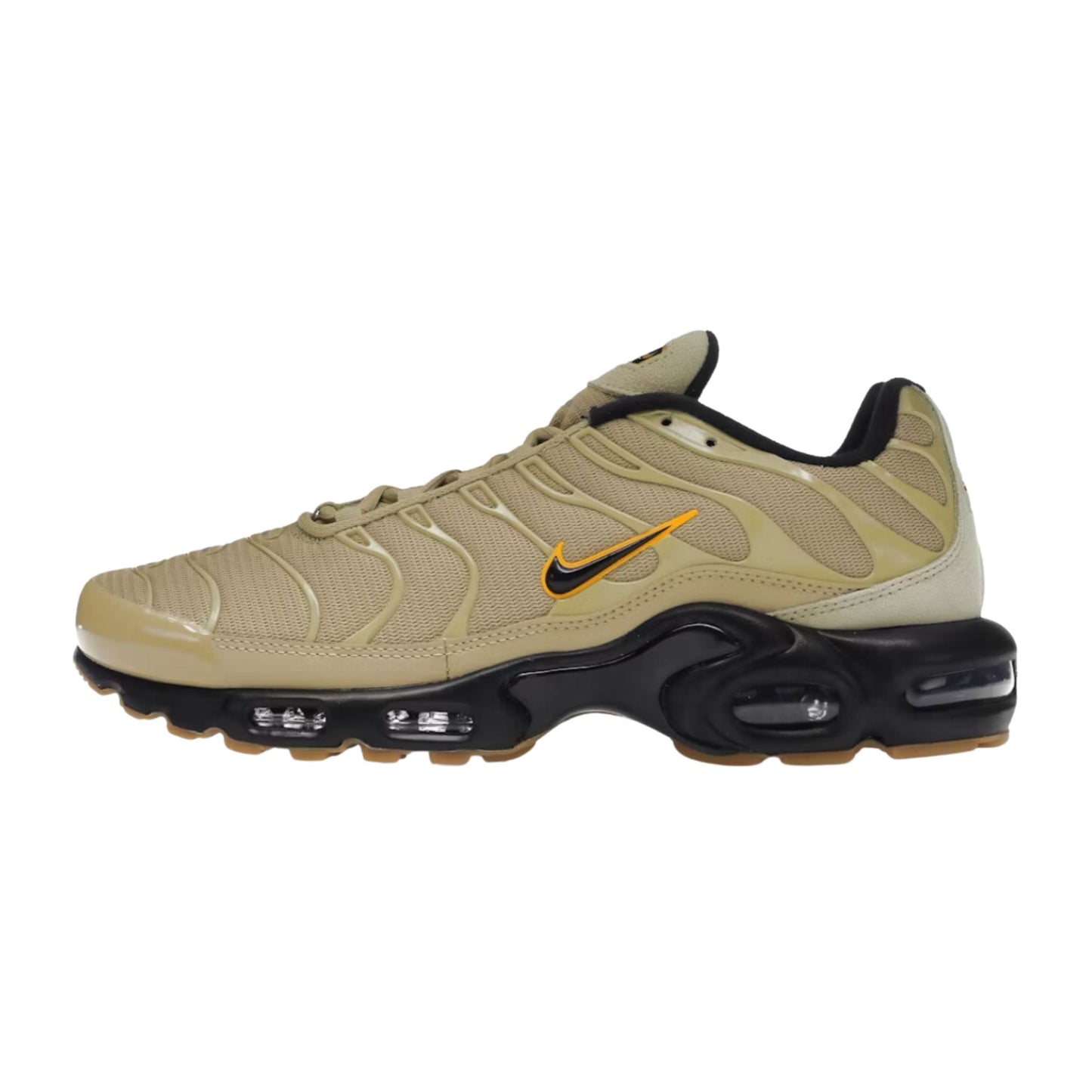Onesizestore Nike Air Max Plus DZ4501 700