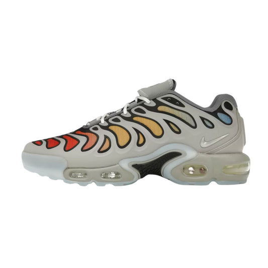 Onesizestore Nike Air Max Plus Drift FD4290 002