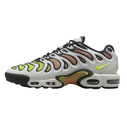 Onesizestore Nike Air Max Plus Drift FD4290 009