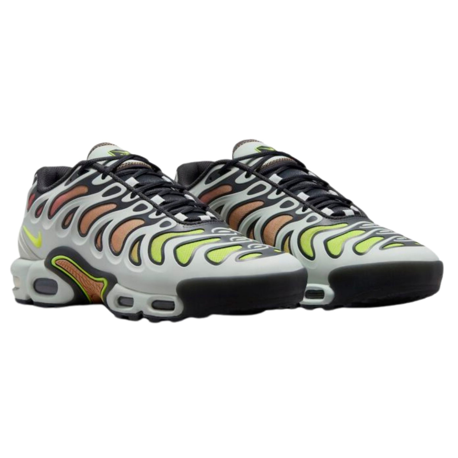 Onesizestore Nike Air Max Plus Drift FD4290 009