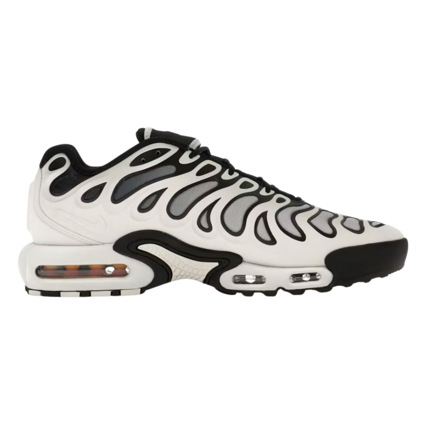 Onesizestore Nike Air Max Plus Drift FD4290 101