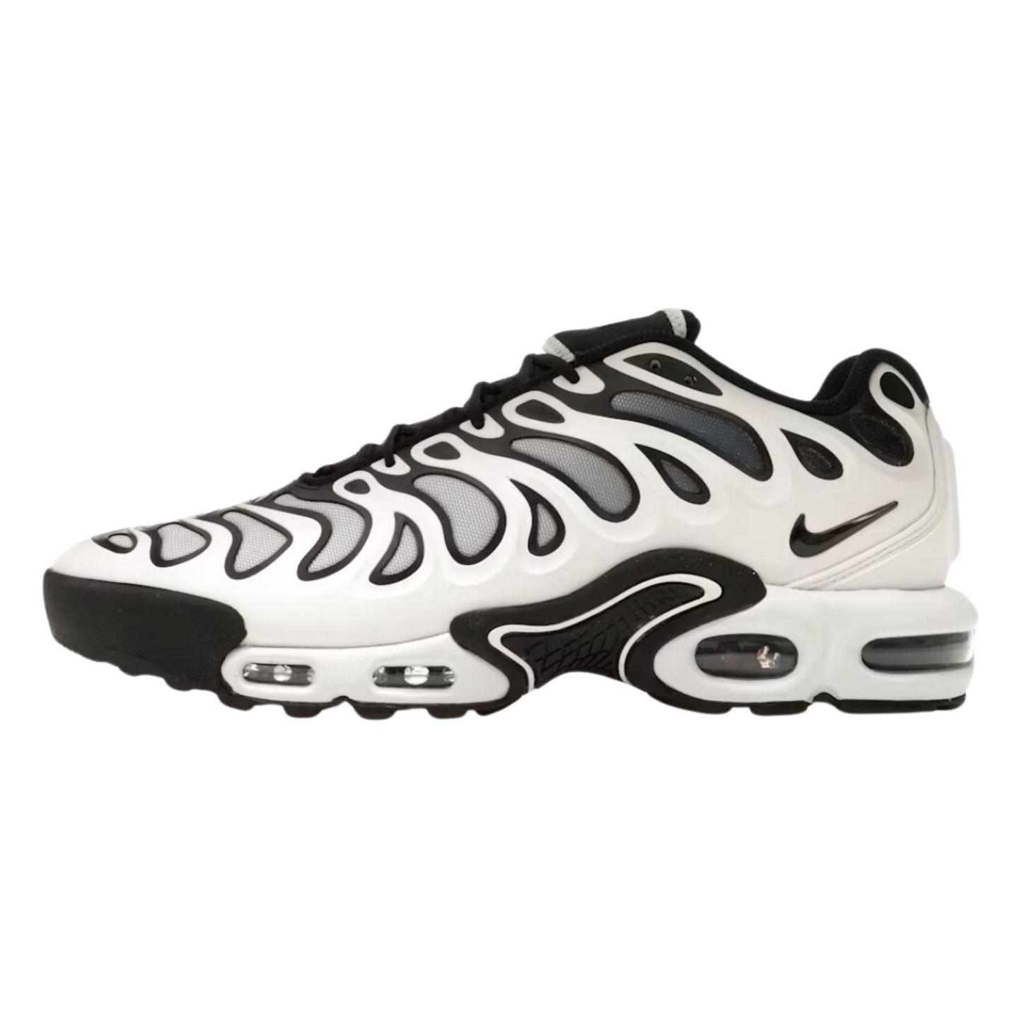 Onesizestore Nike Air Max Plus Drift FD4290 101