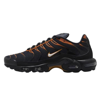 Onesizestore Nike Air Max Plus FN6949 400