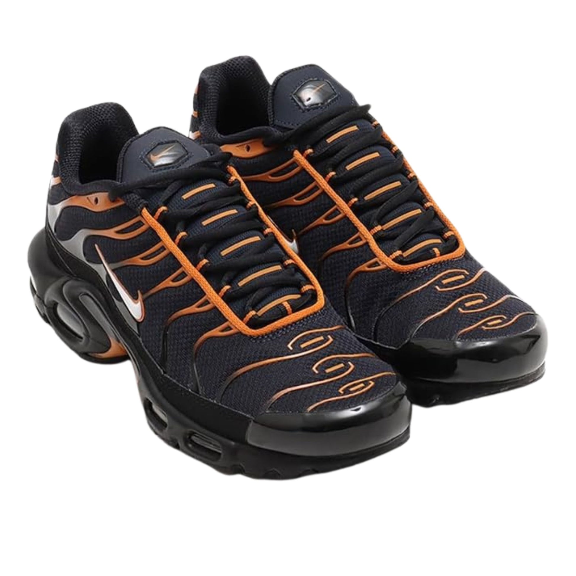 Onesizestore Nike Air Max Plus FN6949 400