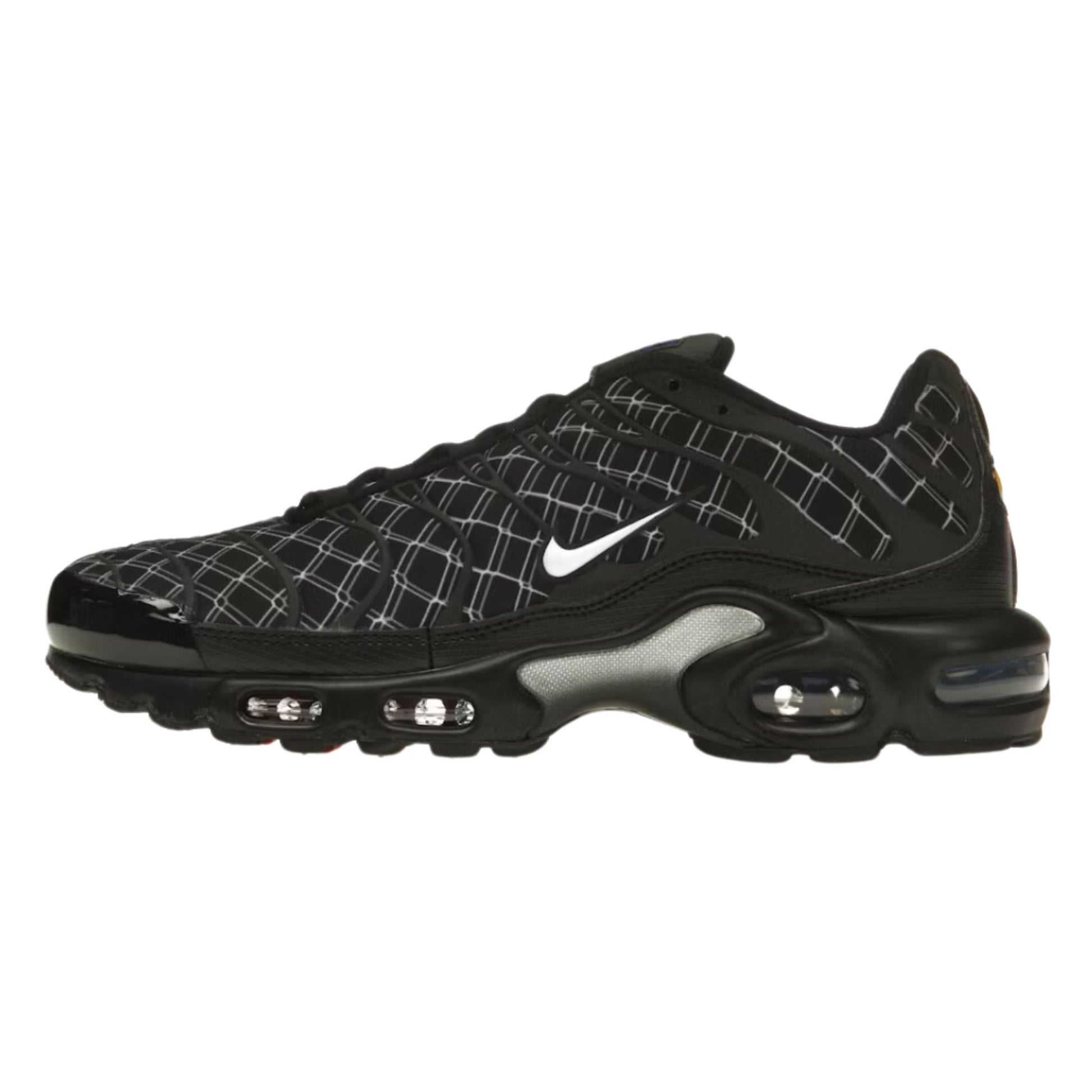Onesizestore Nike Air Max Plus France DV3194 001