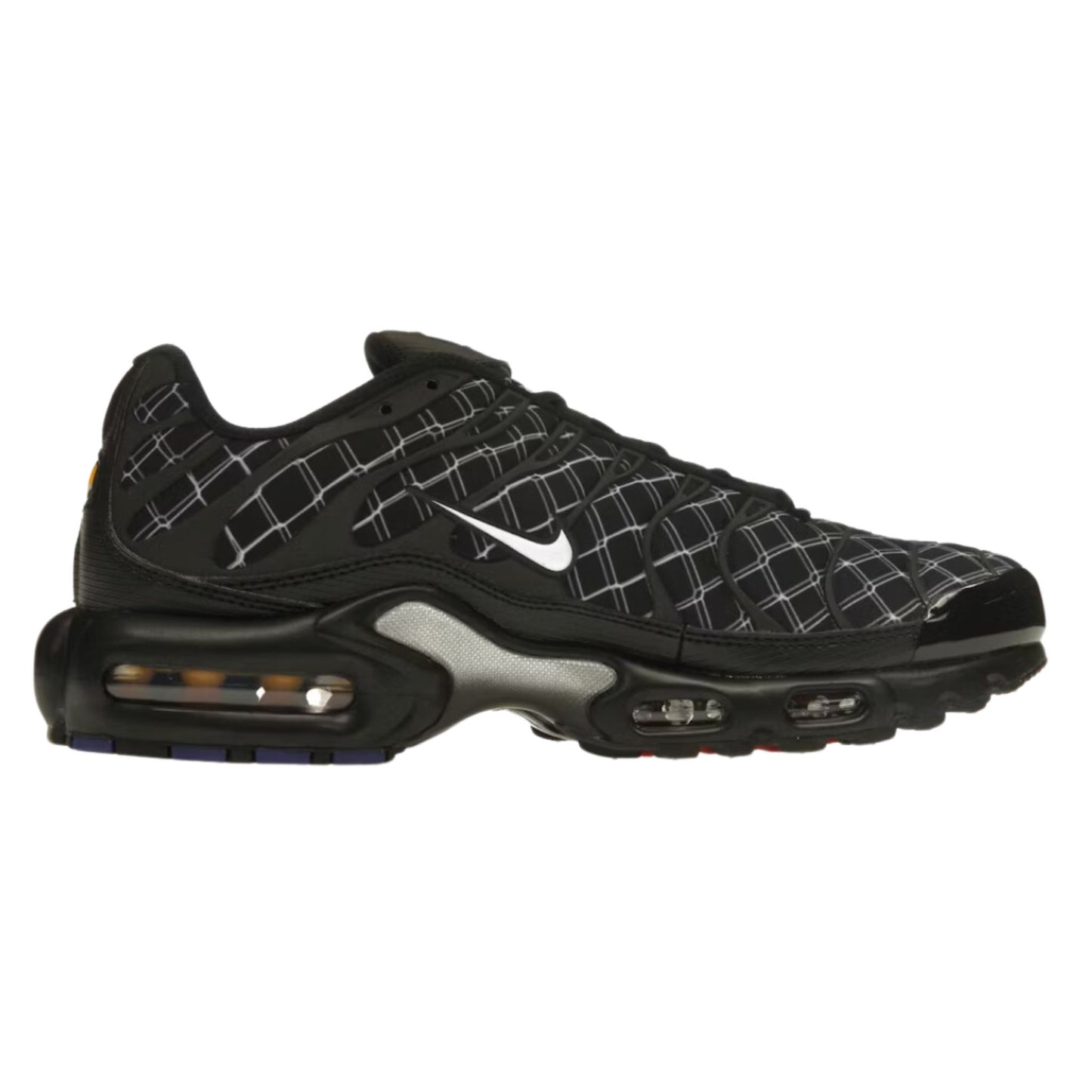 Onesizestore Nike Air Max Plus France DV3194 001