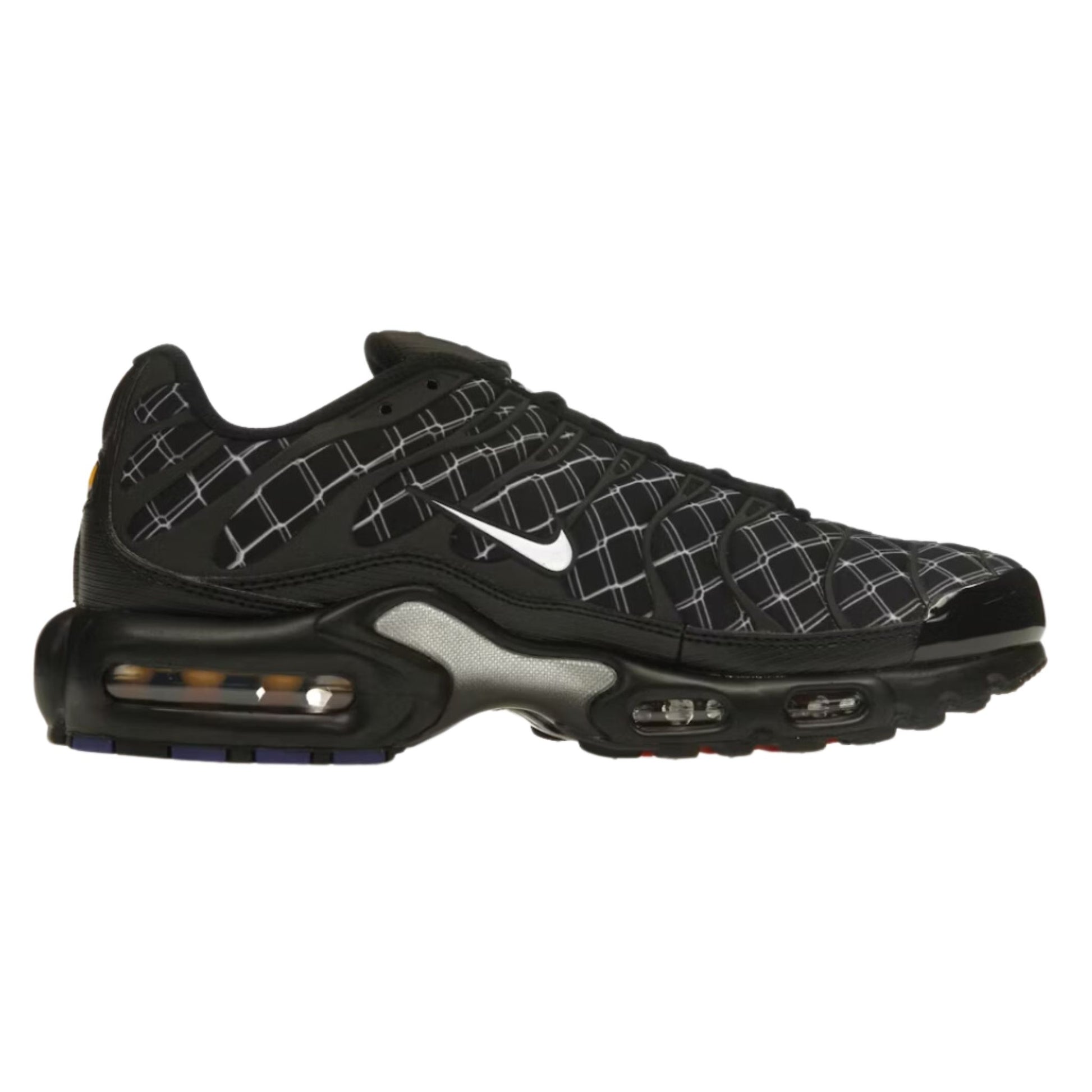 Onesizestore Nike Air Max Plus France DV3194 001
