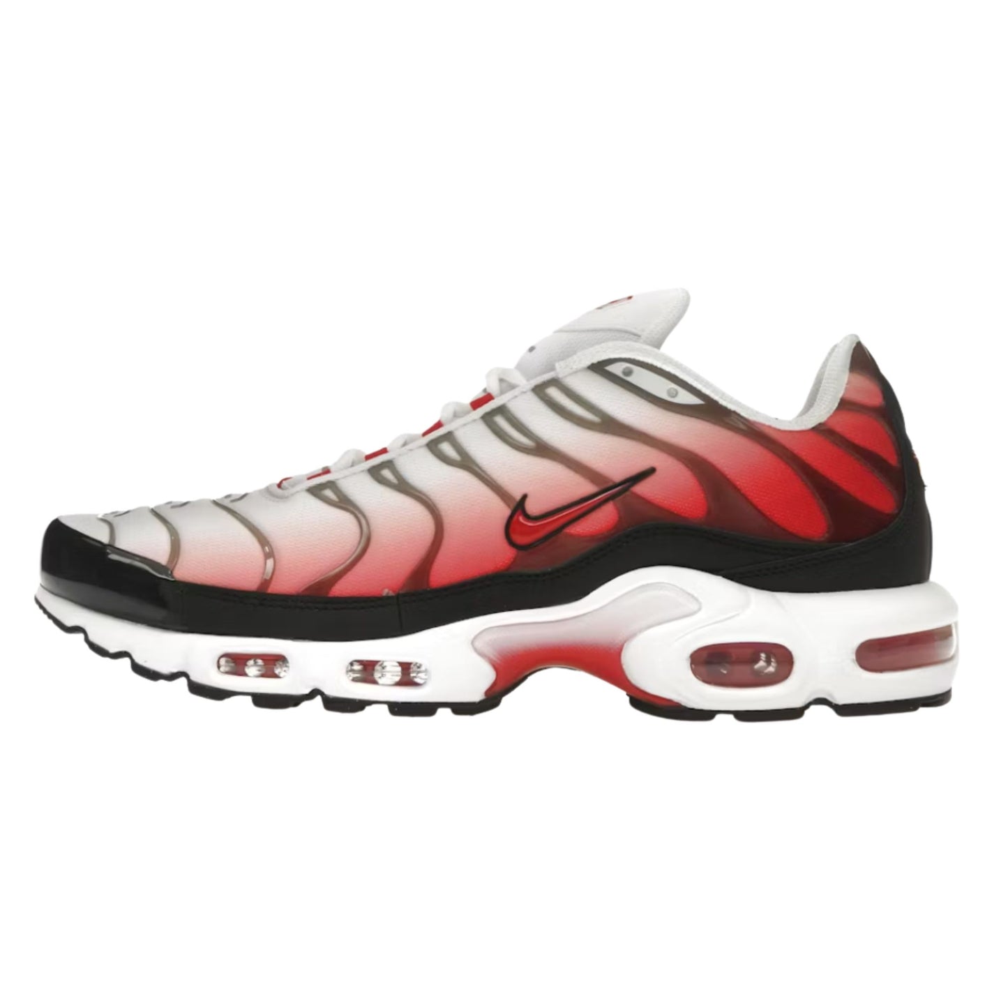 Onesizestore Nike Air Max Plus HM9611 100