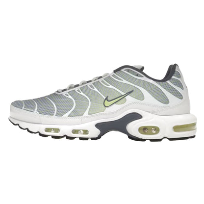 Onesizestore Nike Air Max Plus HV6227 001