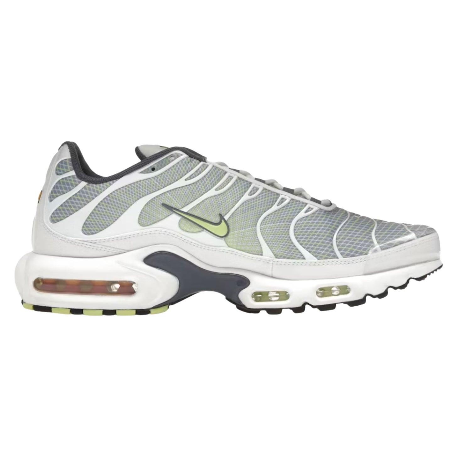 Onesizestore Nike Air Max Plus HV6227 001