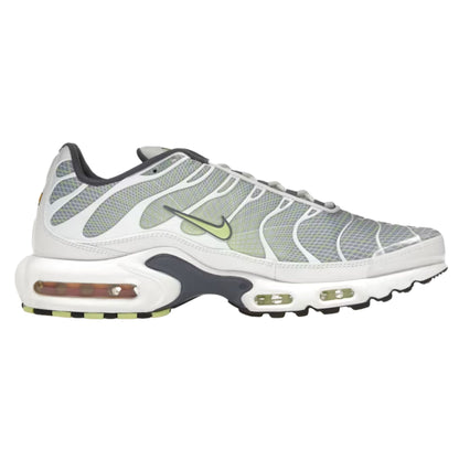 Onesizestore Nike Air Max Plus HV6227 001