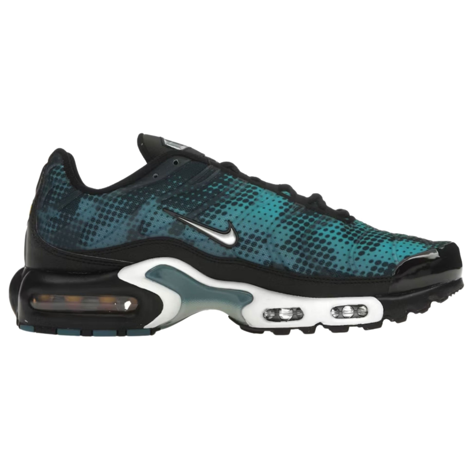 Onesizestore Nike Air Max Plus HV6355 001