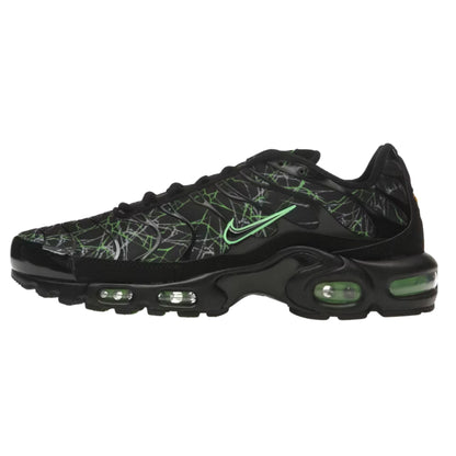 Onesizestore Nike Air Max Plus IB3075 001