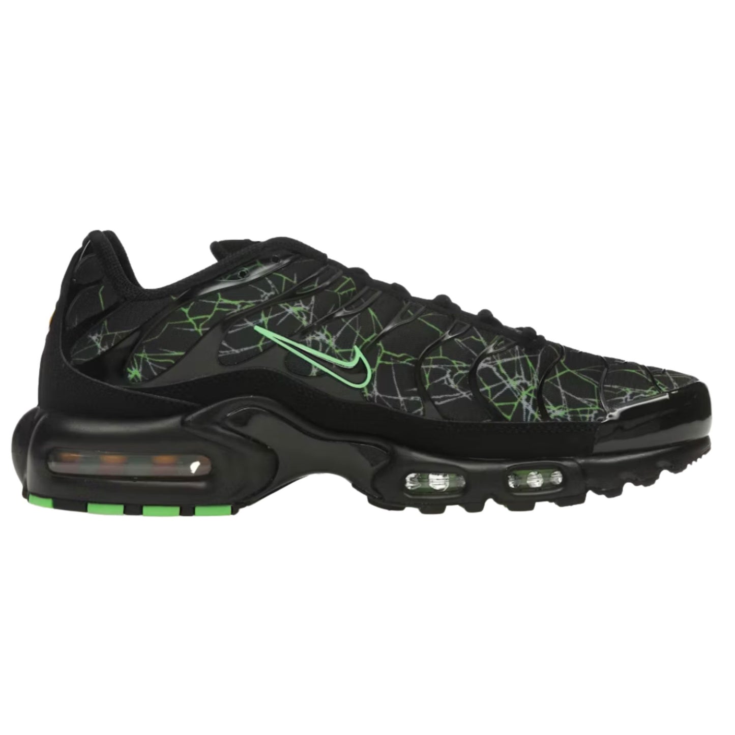 Onesizestore Nike Air Max Plus IB3075 001