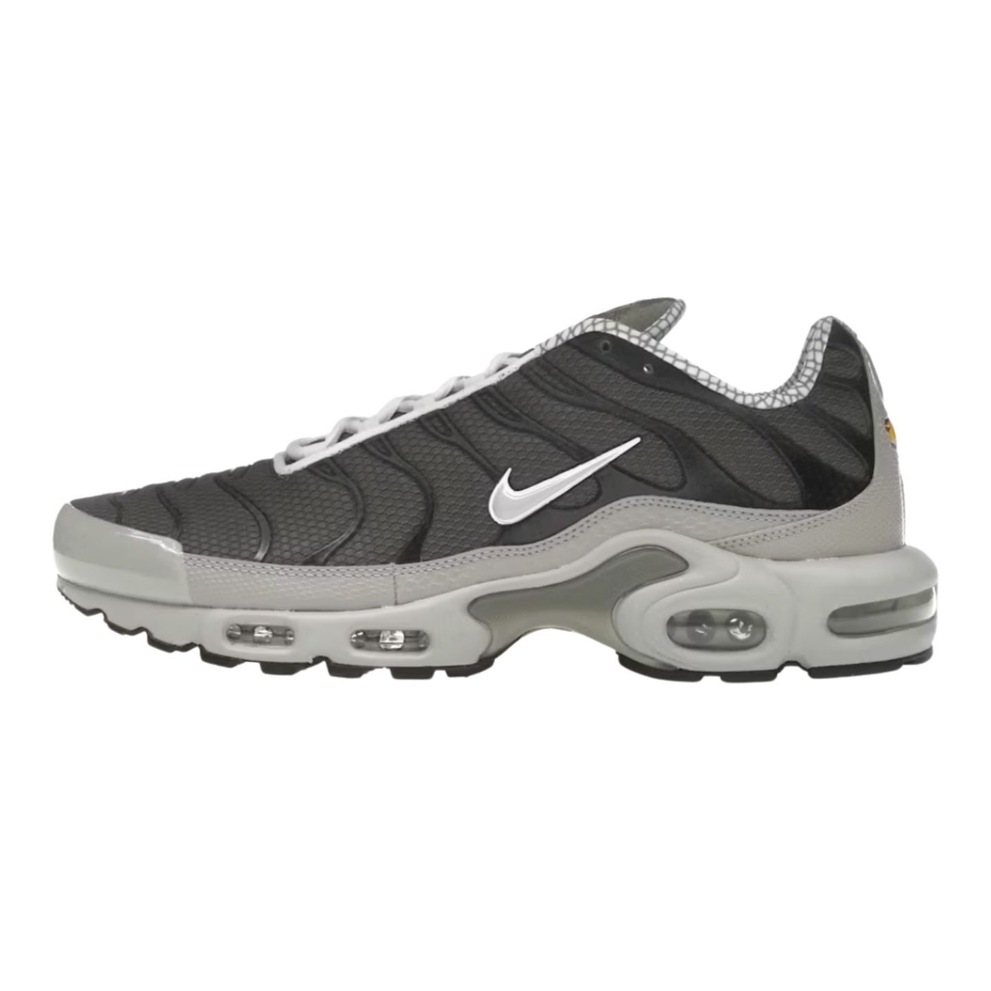 Onesizestore Nike Air Max Plus L'anno del serpente  IB7679 200