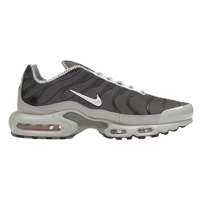 Onesizestore Nike Air Max Plus L'anno del serpente  IB7679 200