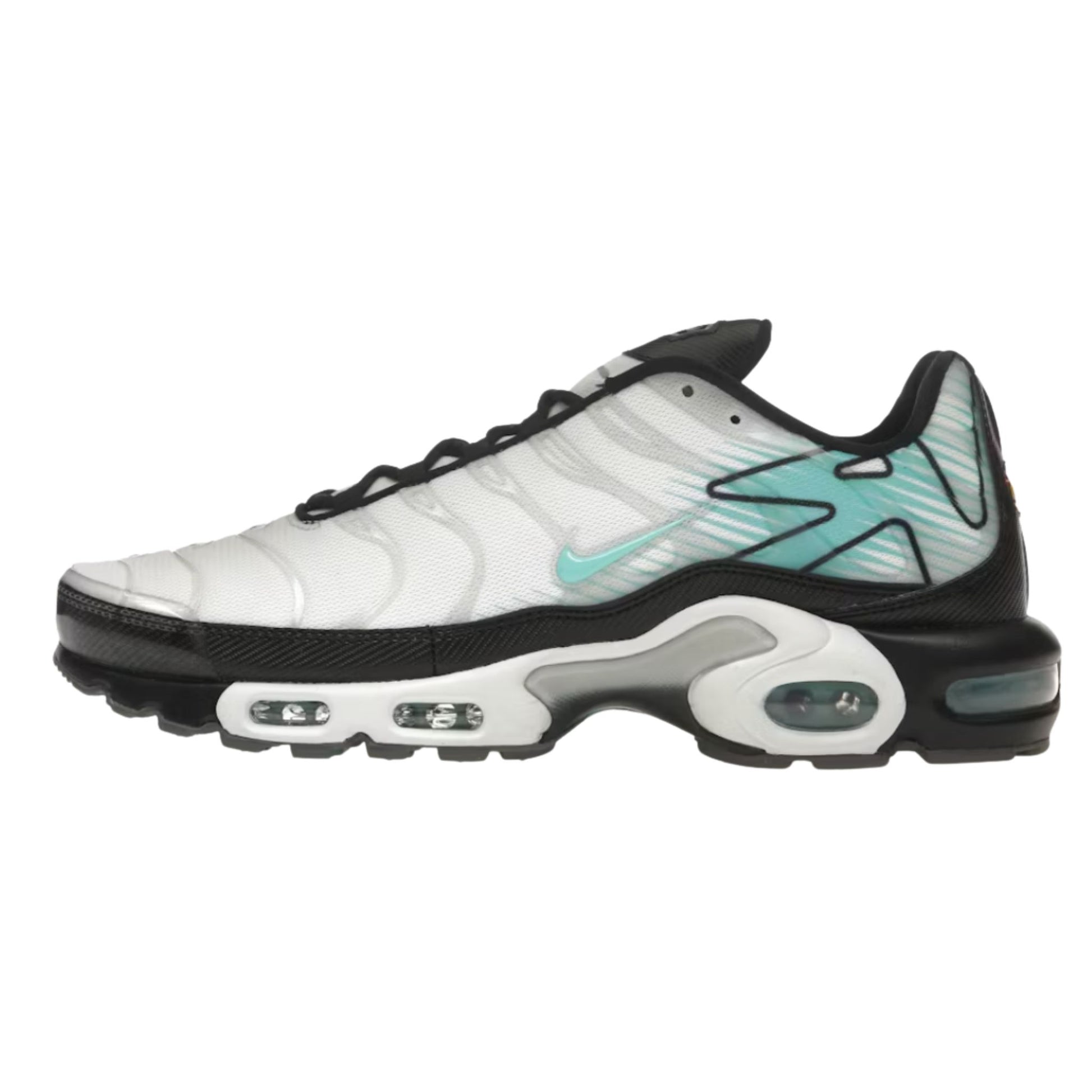 Onesizestore Nike Air Max Plus Mercurial Vapor HV6225 100