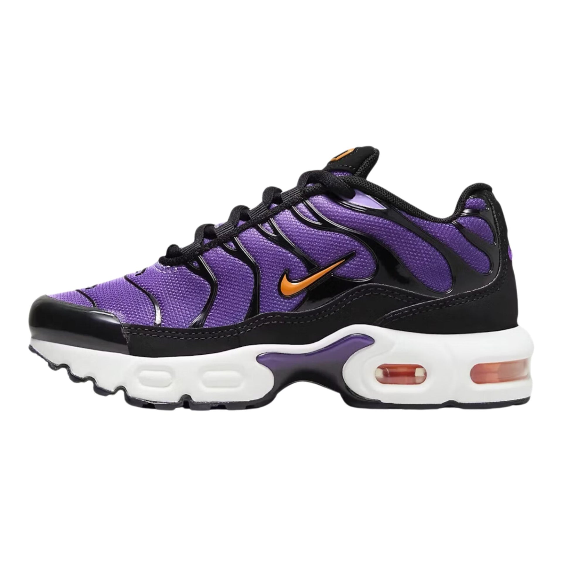 Onesizestore Nike Air Max Plus OG (2024) (PS) CD0610 024