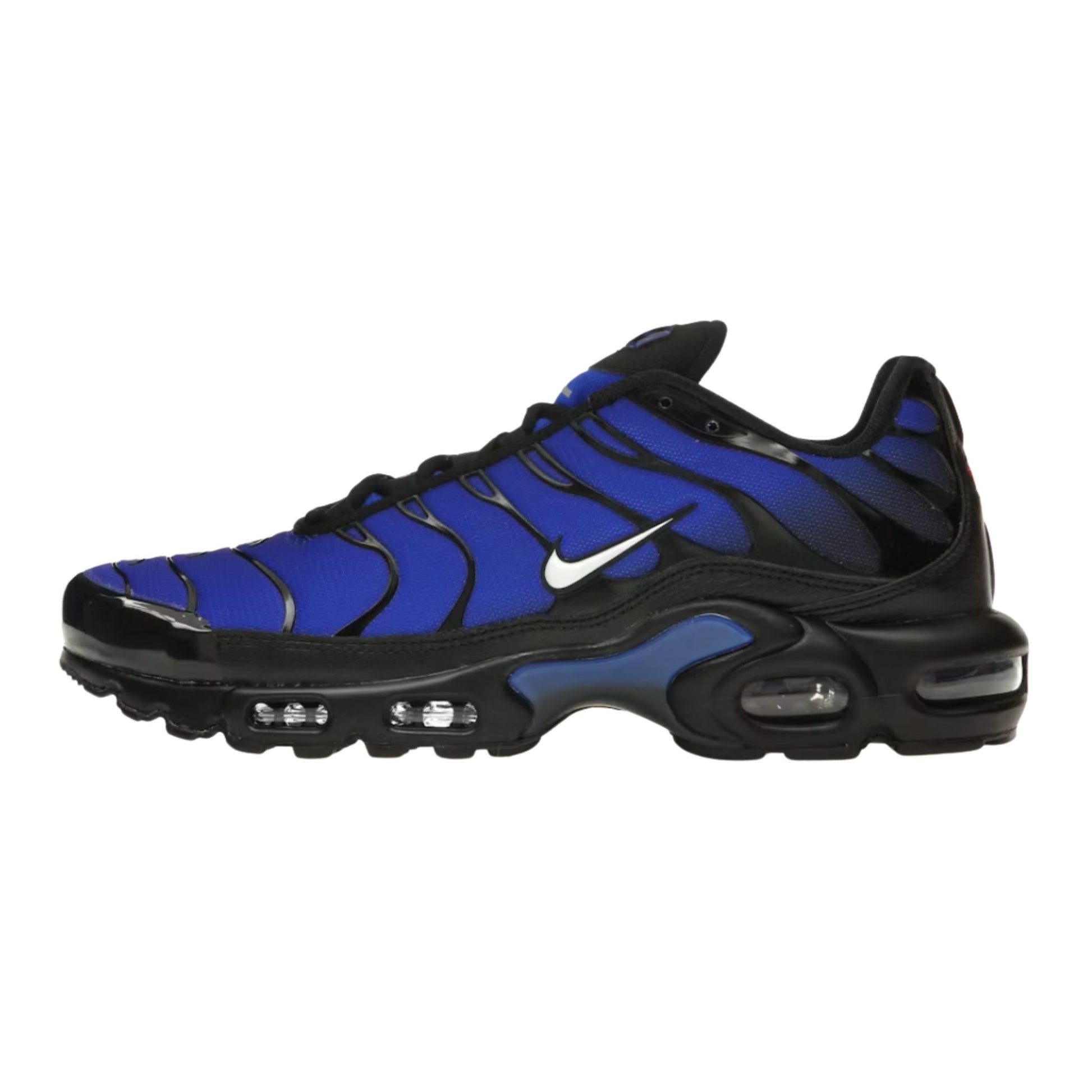 Onesizestore Nike Air Max Plus Premium FQ7331 001