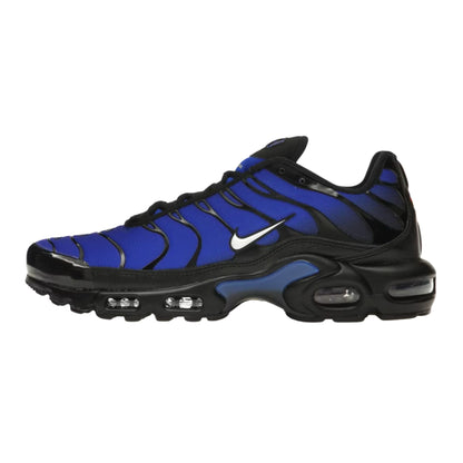 Onesizestore Nike Air Max Plus Premium FQ7331 001